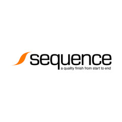 Sequence